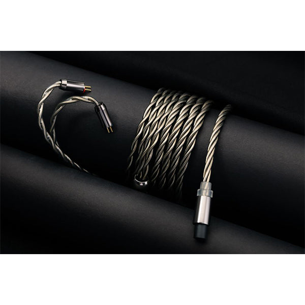 イヤホン Kinera Imperial DROMI 0.78 2pin Kinera Kinera Imperial Dromi 2Pin 0.78mm｜フジヤエービック