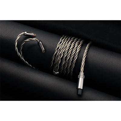 DROMI 2pin (0.78mm)