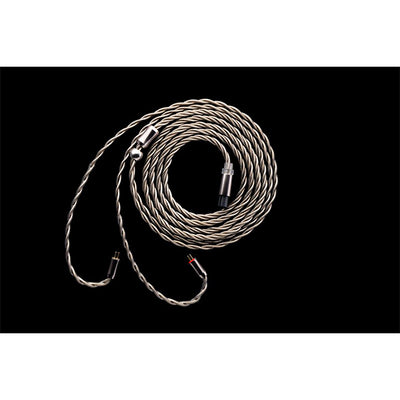 DROMI 2pin (0.78mm)