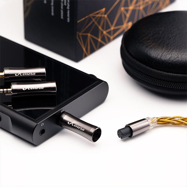 【美品 箱あり】 Kinera Imperial Gleipnir mmcx 美品 箱あり】 Kinera Imperial Gleipnir mmcx