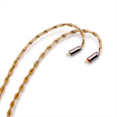Gleipnir 2pin (0.78mm)