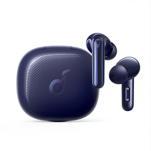 Anker Soundcore Life Note 3 – e☆イヤホン