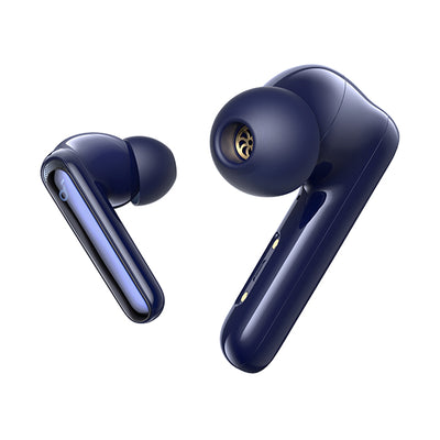 Soundcore Life Note 3