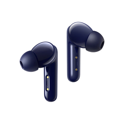 Soundcore Life Note 3
