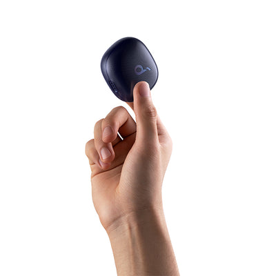 Soundcore Life Note 3