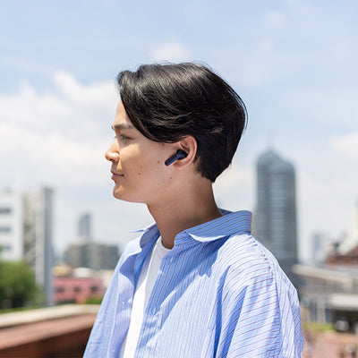 Soundcore Life Note 3