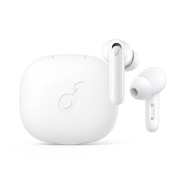 Soundcore Life Note 3