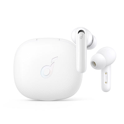Soundcore Life Note 3