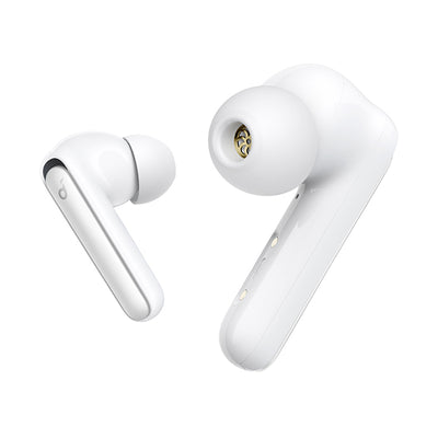 Soundcore Life Note 3