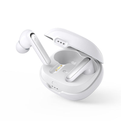 Soundcore Life Note 3