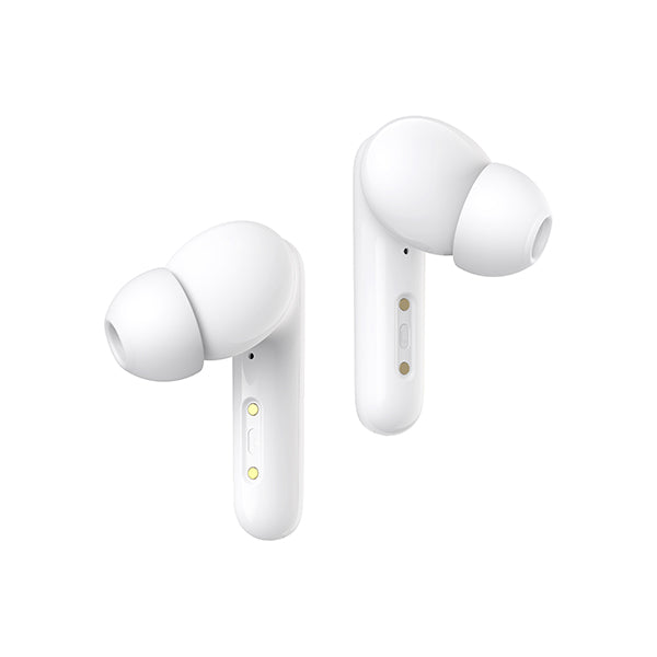 Soundcore Life Note 3