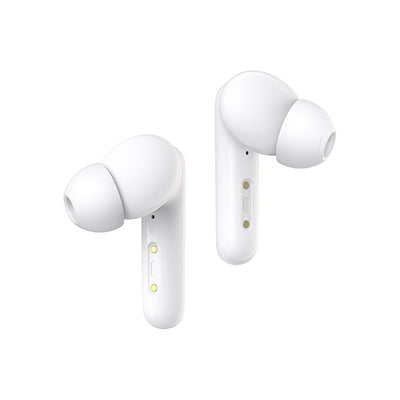 Soundcore Life Note 3