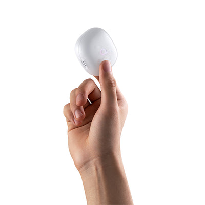Soundcore Life Note 3