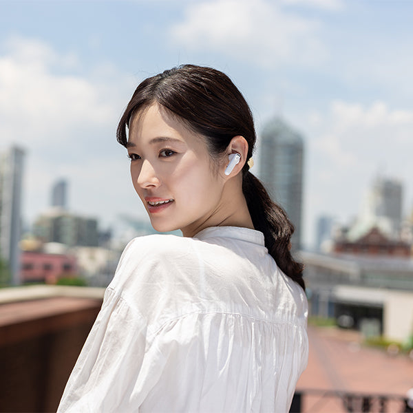 Soundcore Life Note 3