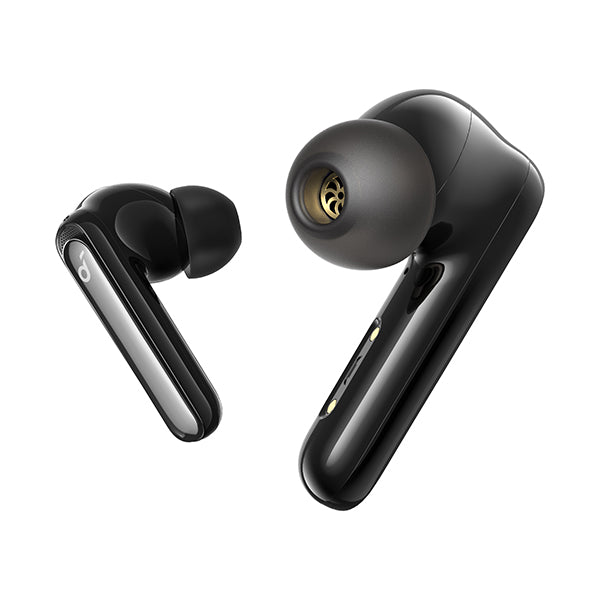 Anker Soundcore Life Note 3 – e☆イヤホン