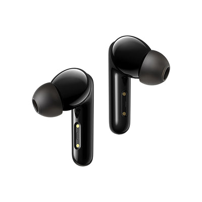 Soundcore Life Note 3