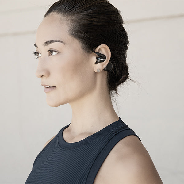 即決【美品】SHURE AONIC215-TW2 ブラック 楽天市場】shure aonic215-tw2 ブラックの通販