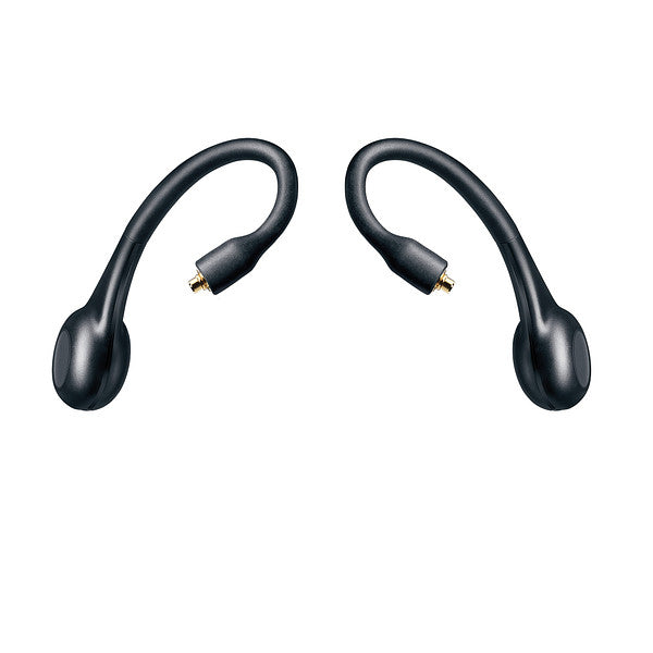 イヤホン Shure RMCE-TW2 se535ltd SHURE RMCE-TW2 – e☆イヤホン