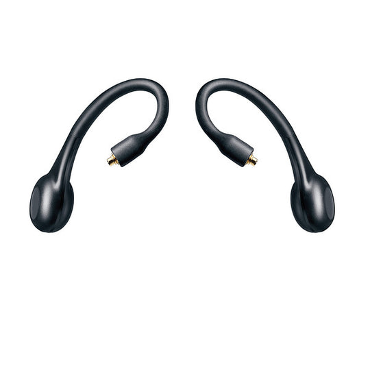 SHURE RMCE-TW2 – e☆イヤホン