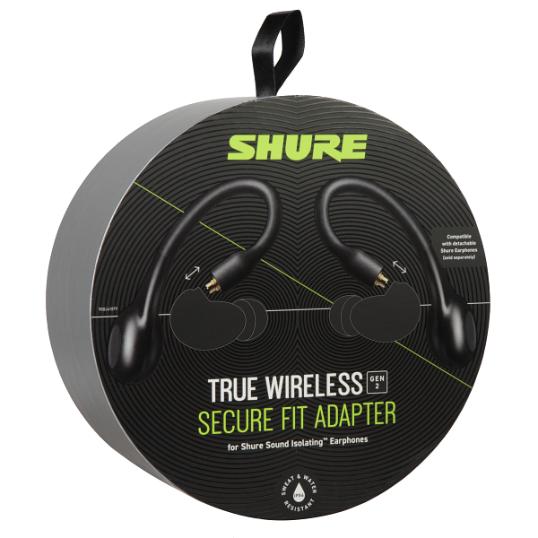 SHURE RMCE-TW2 – e☆イヤホン SHURE RMCE-TW2 – e☆イヤホン