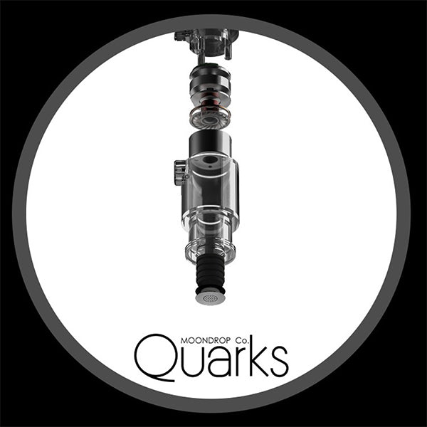 Quarks