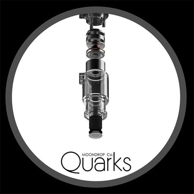 Quarks