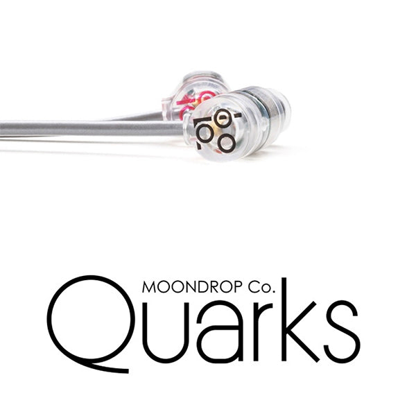 Quarks