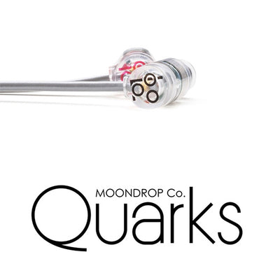 Quarks