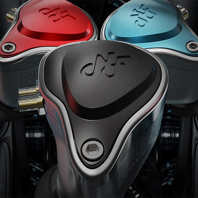 NE4 Evolution