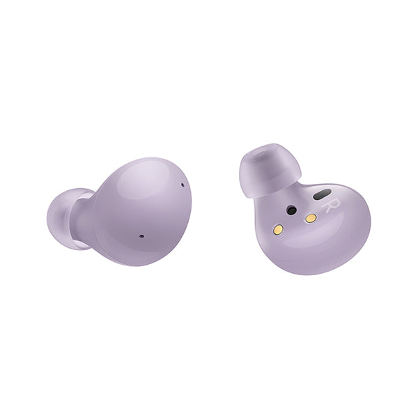 Galaxy Buds2