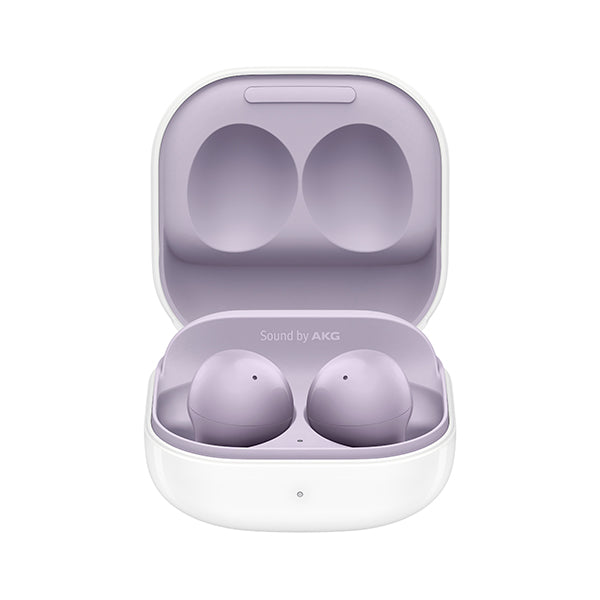Galaxy Galaxy Buds2 – e☆イヤホン