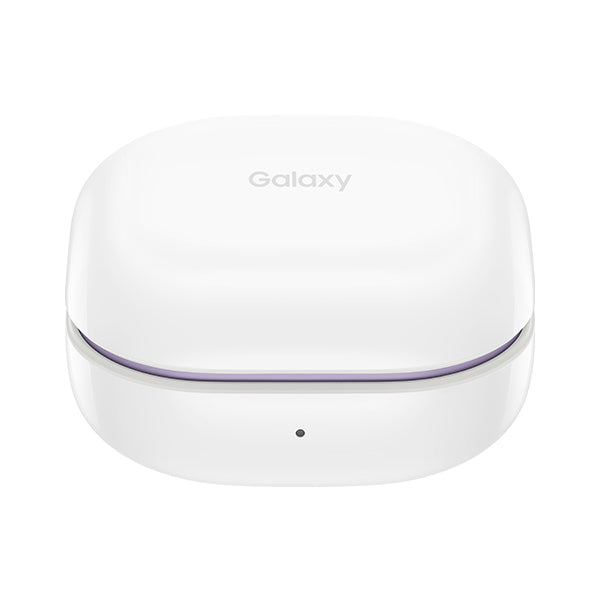 Galaxy Buds2