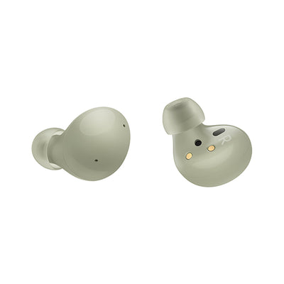 Galaxy Buds2
