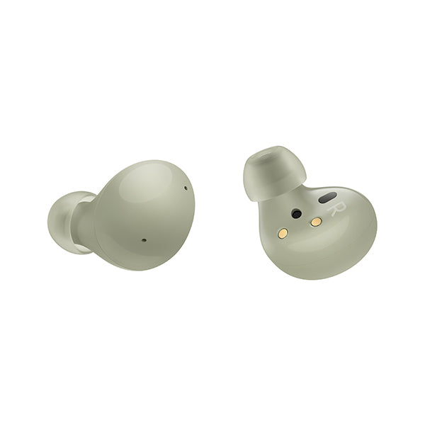 Galaxy Galaxy Buds2 – e☆イヤホン