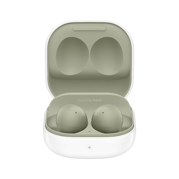 Galaxy Buds2