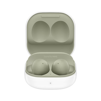 Galaxy Buds2