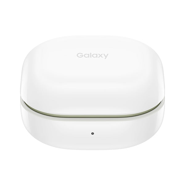 Galaxy Buds2