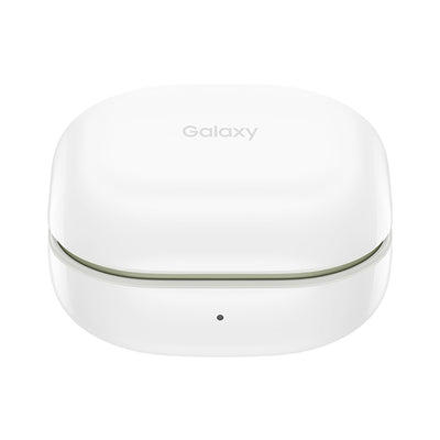 Galaxy Buds2