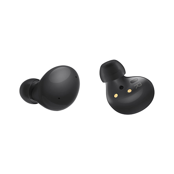 Galaxy Galaxy Buds2 – e☆イヤホン