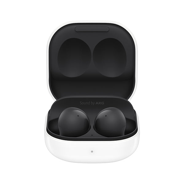 Galaxy Buds2