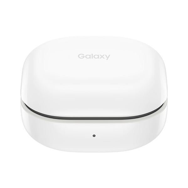 Galaxy Buds2
