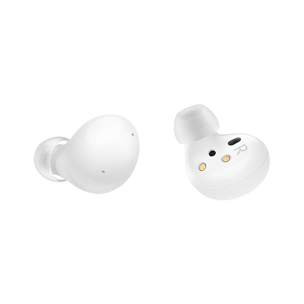 Galaxy Buds2