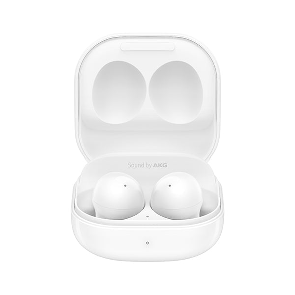 Galaxy Buds2