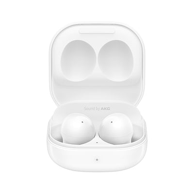 Galaxy Buds2