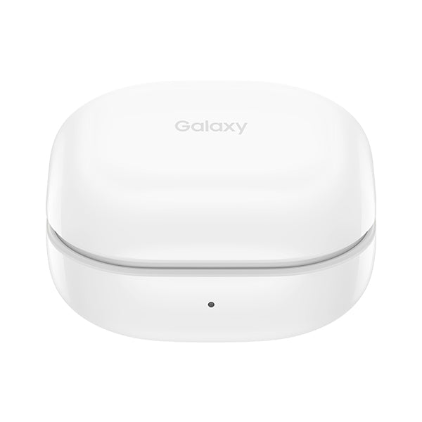Galaxy Buds2