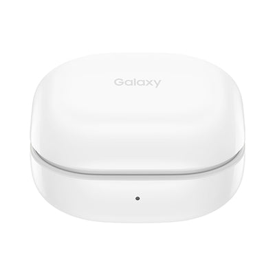 Galaxy Buds2