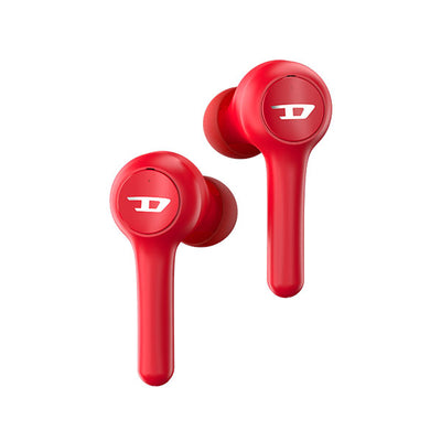 DIESEL True Wireless Earbuds