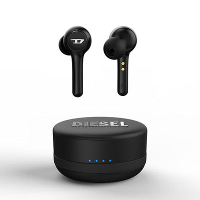 DIESEL True Wireless Earbuds