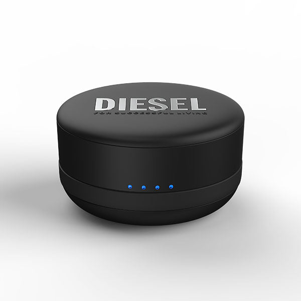 DIESEL True Wireless Earbuds