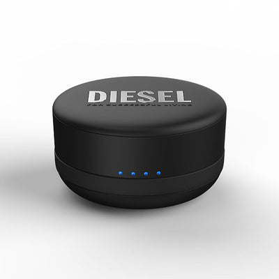 DIESEL True Wireless Earbuds